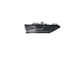 Lampa semnalizare oglinda Ford Fiesta, 08.2017-2023; Puma, 10.2019-, montare fata, stanga, WY5W; fara soclu bec; RapidAuto