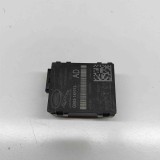 Modul de control presiune anvelope JAGUAR F-TYPE Coupe X152 2021 OEM: GX63-14F012-AD 30249545