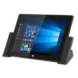 Cumpara ieftin Docking station dedicat pentru tablete Kruger Matz, jack 3.5 mm