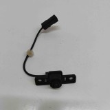 Camera de marșarier HONDA e:Ny1 2024 OEM: 36560-31A-H01 31937320
