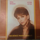 Dida Dragan-Deschideti poarta soarelui