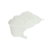 Vas de expansiune, racire FORD FIESTA V (JH, JD) (2001 - 2010) THERMOTEC DBG005TT
