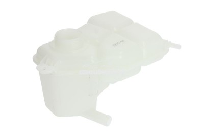 Vas de expansiune, racire FORD FUSION (JU) (2002 - 2012) THERMOTEC DBG005TT foto