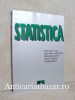 Statistica - Vergil Voineagu, 2000, ACS