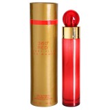Perry Ellis 360&deg; Red Eau de Parfum pentru femei 100 ml