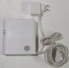 Centrala alarma 4G LTE / IP ethernet - Vesta Climax Technology HSGW-G8