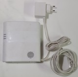 Centrala alarma 4G LTE / IP ethernet - Vesta Climax Technology HSGW-G8