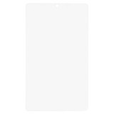 Folie plastic protectie ecran pentru Huawei MediaPad T3 7.0 WiFi