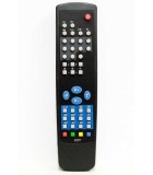 Telecomanda TV Philips P 909 IR513 (106)
