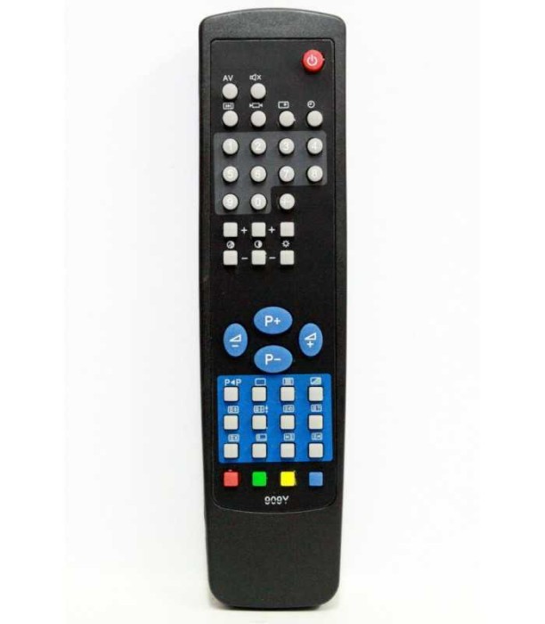 Telecomanda TV Philips P 909 IR513 (106)