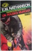 Un razboi murdar - E.M. Nathanson. Beletristica