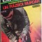 Un razboi murdar &ndash; E. M. Nathanson