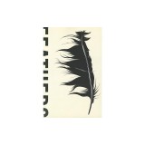 Feathers: The Evolution of a Natural Miracle