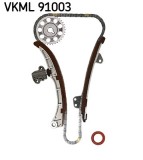 SKF VKML 91003 chit lant de distributie
