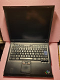 Laptop IBM R51 - pentru piese -