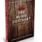 The Blood Covenant: The Story of God&#039;s Extraordinary Love for You