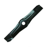 Cumpara ieftin Cutit Masina Tuns Gazon Sabo, Lungime 49.8 cm