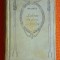 Lettres de mon Moulin - Alphonse Daudet Collection Nelson Editie rara 1910