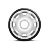 Set Capace Roti 16` Speed Van 155373 A16237K