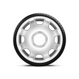 Set Capace Roti 16` Speed Van 155373 A16237K