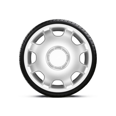 Set Capace Roti 16` Speed Van 155373 A16237K foto