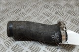 PORSCHE MACAN 95B 2015 OEM: 95B145368A,95B.145.368.A SKU: 25381839