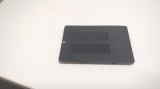 Cumpara ieftin Cover Laprtop Sony Vaio SVE151C11M