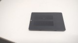 Cover Laprtop Sony Vaio SVE151C11M