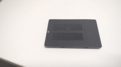 Cover Laprtop Sony Vaio SVE151C11M foto