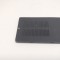 Cover Laprtop Sony Vaio SVE151C11M