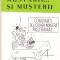 AS - A. ANDRONIC - MUSTARII... ?I MUSTERII ( carte de caricaturi)