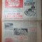 magazin 13 octombrie 1979-art. jud botosani , inotatoarea cristina sopterian
