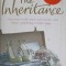 THE INHERITANCE-NINA BELL-257752