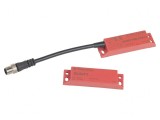 &Icirc;ntrerupător de Siguranţă Magnetici IP67 XCSDM