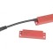 &Icirc;ntrerupător de Siguranţă Magnetici IP67 XCSDM