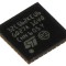 Microcontroler STM32 ARM 144MHz, 512kB FLASH, interfețe multiple