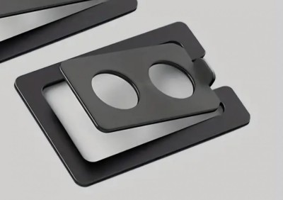 Set standuri boxe pentru birou si de raft foto