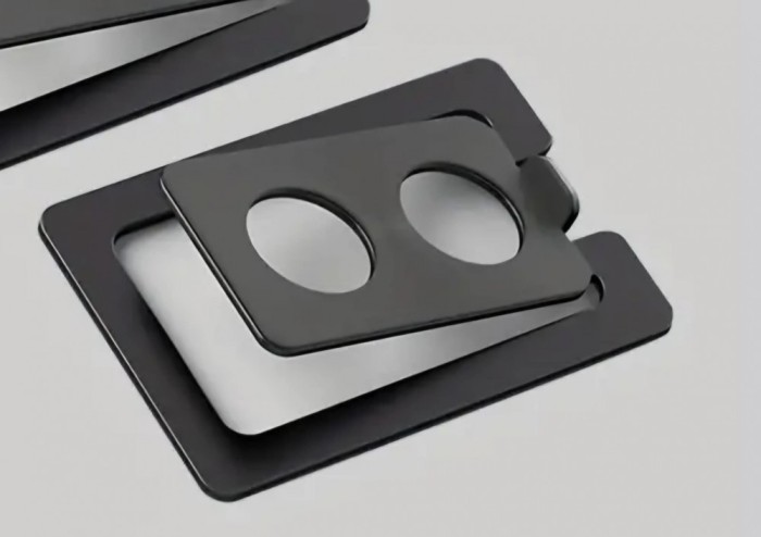 Set standuri boxe pentru birou si de raft