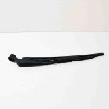 Braț ștergător luneta NISSAN LEAF ZE0 2011 13630549