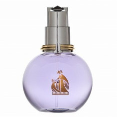 Lanvin Eclat D&amp;#039;Arpege eau de Parfum pentru femei 50 ml foto