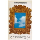 Marica Belgian - O aspirina pentru doi - 128884