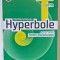 MATHEMATIQUES HYPERBOLE , OPTION MATHS COMPLEMENTAIRES par SEVERINE AUBRY ...MYRIAM VIALANEIX , 2020