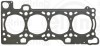 ELRING 389.440 Garnitura, chiulasa