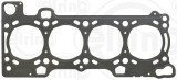 ELRING 389.440 Garnitura, chiulasa