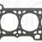 ELRING 389.440 Garnitura, chiulasa