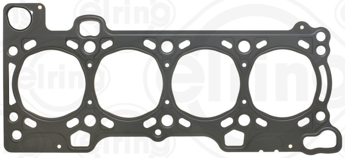 ELRING 389.440 Garnitura, chiulasa