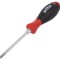 Şurubelniţă Phillips PH2 SoftFinish 213mm