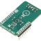 Placă Prototip Senzor de Presiune I2C PRESSURE 6 CLICK