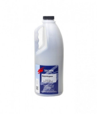 Toner refill HP Q2612A Q2610A Q2610X Canon FX-10 CRG-703 1000g foto