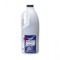 Toner refill HP Q2612A Q2610A Q2610X Canon FX-10 CRG-703 1000g